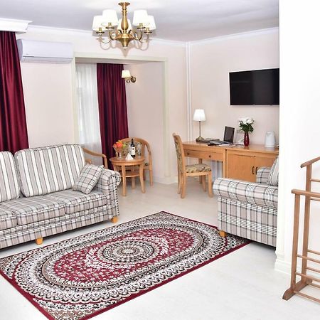 Egorkino Hotel Astana Zewnętrze zdjęcie